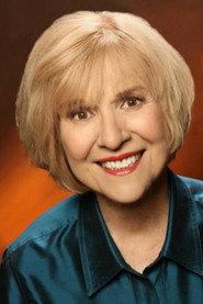 Karen Morrow profile photo