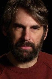 Carl Hampe profile photo