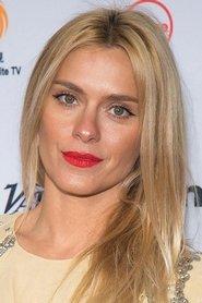 Carolina Dieckmmann profile photo