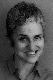 Alice de Andrade profile photo