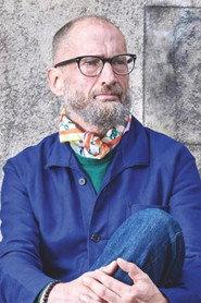 Didier Lestrade profile photo
