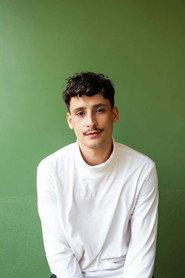 Felipe Cortez profile photo