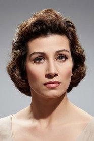 Gönül Bayhan profile photo