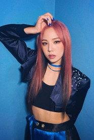 Gyurian profile photo