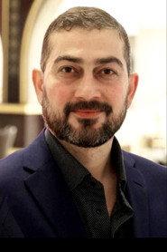 Ghalib Jawad profile photo