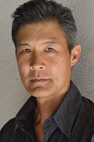 Bruce Locke profile photo