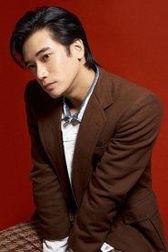 Samuel An profile photo