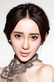 Liu Mengmeng profile photo