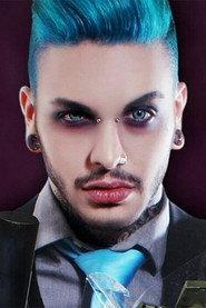 Dahli profile photo
