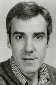 Rex Robbins profile photo