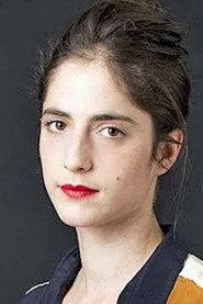 Lucie Desclozeaux profile photo