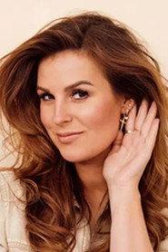 Ann Dominique Wilten profile photo