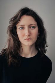 Martina Scrinzi profile photo