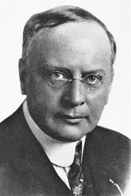 Edward LeSaint profile photo