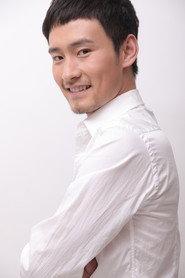 Xuefeng Li profile photo