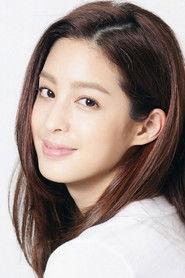 Christina Mok profile photo
