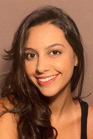 Giovanna Ferrari profile photo