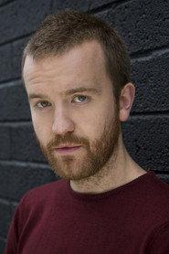 Ed Murphy profile photo