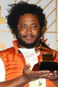 Thundercat profile photo