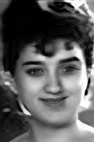 Tinatin Seferteladze profile photo