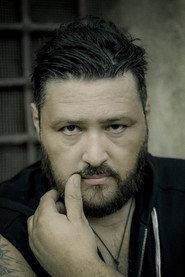 Marco Conidi profile photo