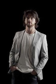 Leo Scotti profile photo