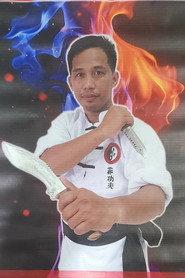 JESTONI EROT profile photo