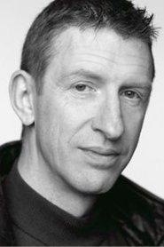 Greg Kramer profile photo
