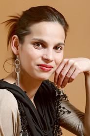 Klaudia Dudová profile photo