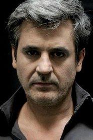 Edgardo Castro profile photo