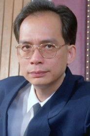 Chow Chi-Fai profile photo