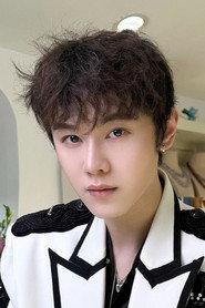 Peng Xingyue profile photo