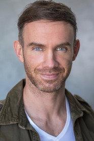 Pat Lally profile photo