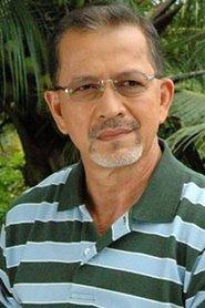 Suchao Pongwilai profile photo