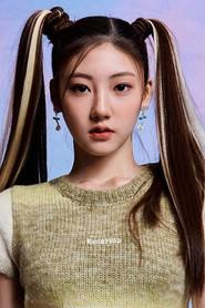 Ha Ram profile photo