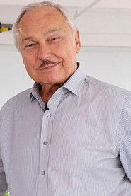 Stephen Bruce profile photo
