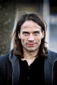 Juha Lagström profile photo