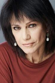 Lena Farugia profile photo