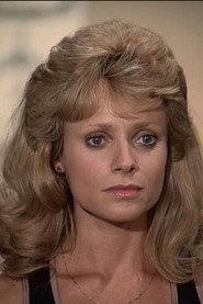 Jennifer Darling profile photo
