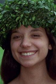 Elisabetta Genovese profile photo