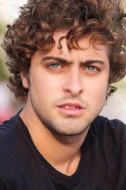 Eike Duarte profile photo