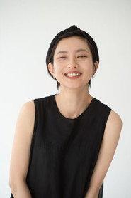 Ayano Kojima profile photo