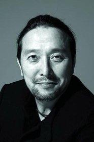 Ahn Suk-hwan profile photo