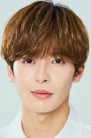 Satoru Soma profile photo