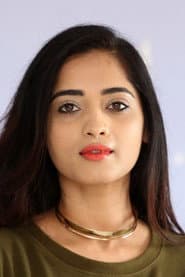 Masoom Shankar profile photo