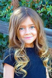 Kiana Jun Bartholomew profile photo