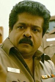 Vinodh Munna profile photo