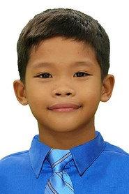 Damian Raileigh Bernardo profile photo