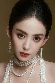 Gulnezer Bextiyar profile photo