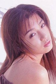 Hiroko Anzai profile photo